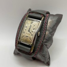 Orologio da polso Omega carica