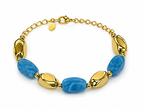 Bracciale amen donna - bracciale,
