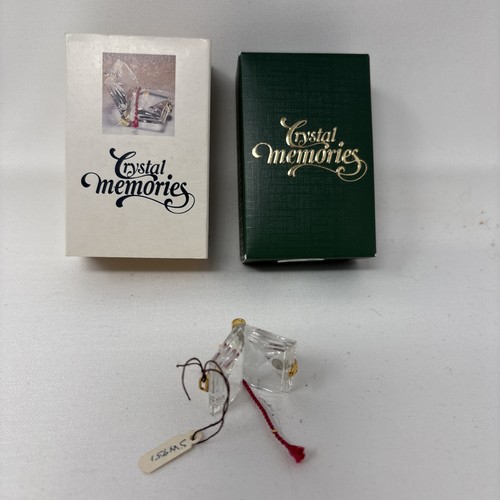 Diario cristallo swarovski - diario, in