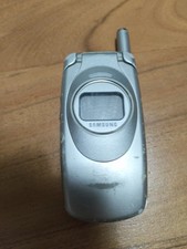 SAMSUNG SGH-S300 Grigio Per Ricambi