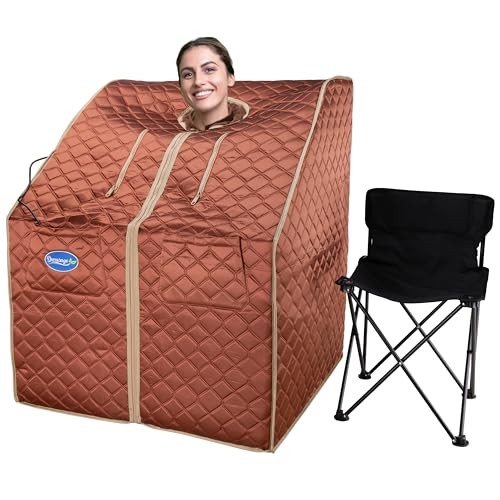 Durasage ultra basso emf - durasage, ultra-basso