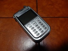 Asus P505 Mobile Cellular Phone & PDA