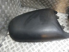 Sedile passeggero BMW R 850 R