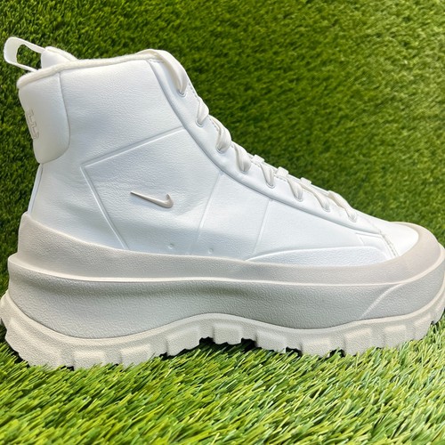 Scarpe sneakers nike blazer - nike,