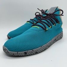 Adidas X Pharrell Williams