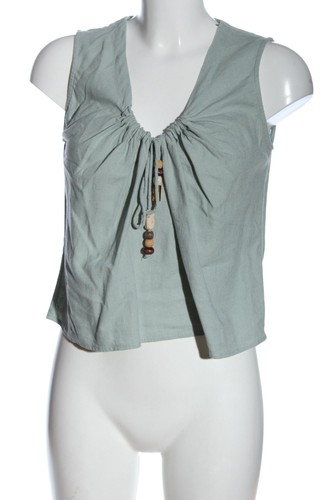 Zara blusa donna - blusa, it