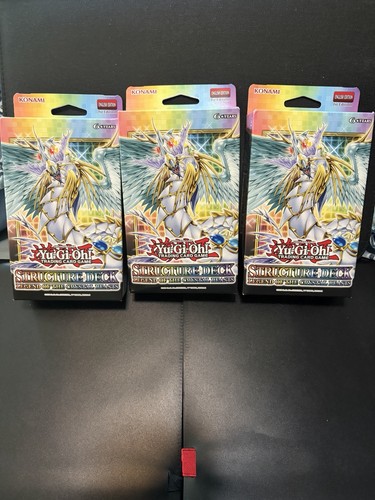 Yugioh tcg leggenda delle - tcg,