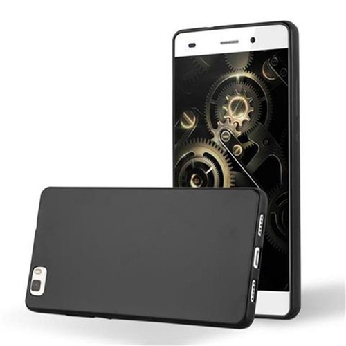 Cover custodia per huawei - cover,