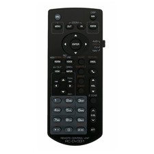 Telecomando di ricambio