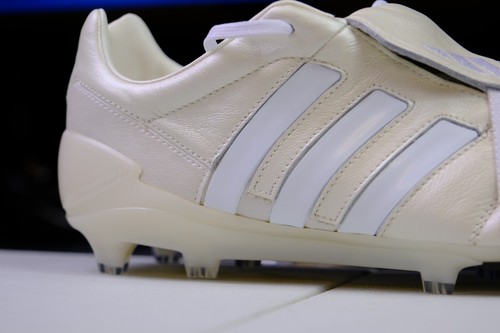 Adidas predator mania pearl - adidas,