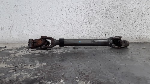 Snodo canna sterzo per kia - canna,