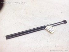 Kit ammortizzatori a gas Ford Fiesta JH1 cilindro a gas portellone anno 2005