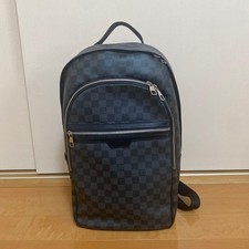 LOUIS VUITTON N58024 Michael