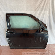 6800162K00000 Porta ant. DX