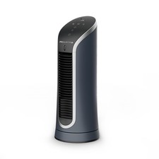 Rowenta Eole Compact, Mini