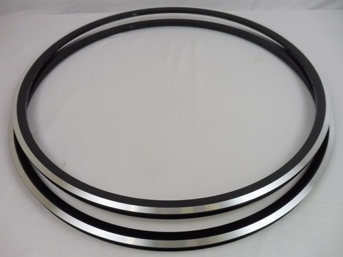 Kinlin xr 200 - 1,