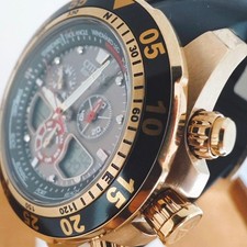 Orologio subacqueo CITIZEN