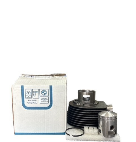 840088 gruppo termico - gruppo,