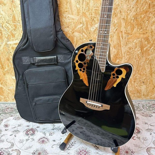 Ovation 6778lx standard elite - 6778lx,