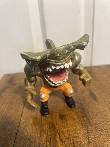 Street sharks jet pack jab - street,