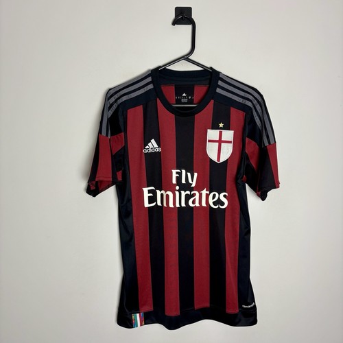 Maglia calcio milan - ac,