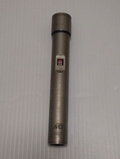 MICROTECH GEFELL M296