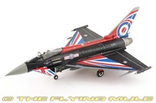 Hobby master typhoon - hobby,