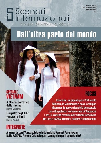 Libro scenari - libro,