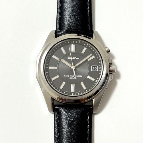 Orologio polso uomo seiko - da,