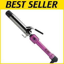 Bacchetta professionale per