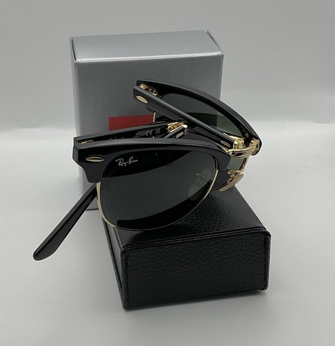 Occhiali sole ray ban - occhiali, ray-ban
