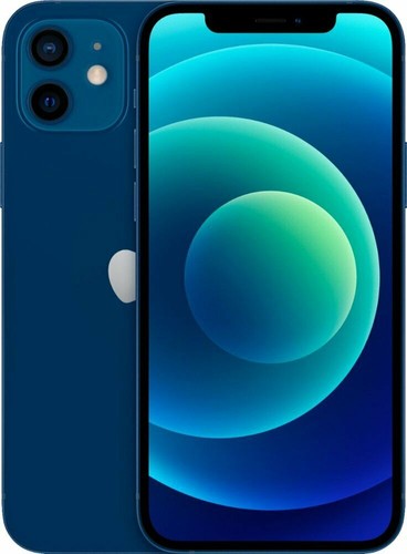 Apple iphone a2172 - apple,