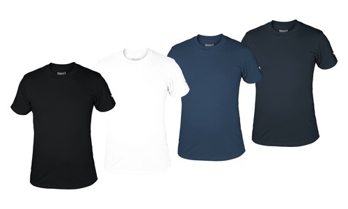 Pack shirt uomo lonsdale - 3,
