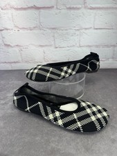 Ballerine bambino Burberry