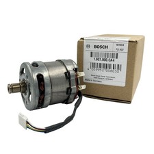 Motore Bosch 1607000CA4 -