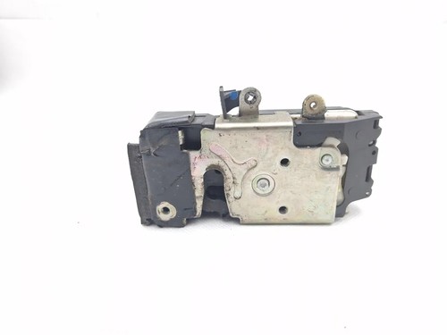 1372461 serratura porta - serratura,