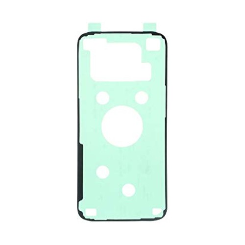Joint lcd pour - lcd,