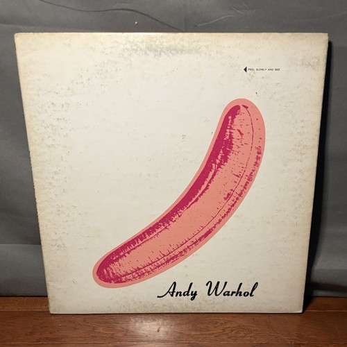 Velvet underground nico - velvet, /