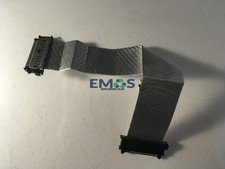PIOMBO LVDS PER PANASONIC