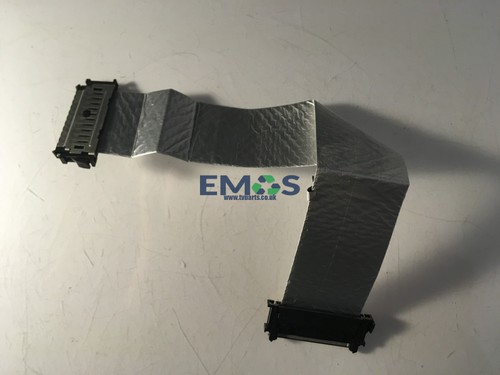 Piombo lvds per - piombo,