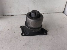 Volkswagen transporter - volkswagen,