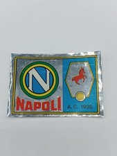 Figurina Scudetto Mira 1967