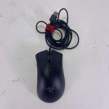 Mouse da gioco Razer