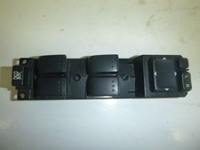 PULSANTE ALZA CRISTALLI Mazda