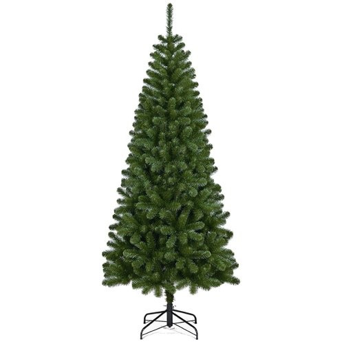 Amicasa albero natale alpino - amicasa,