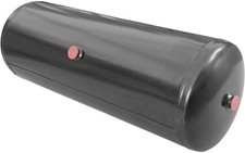 Serbatoio Aria Compressa 60L