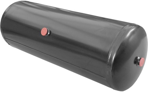 Serbatoio aria compressa 60l - serbatoio,