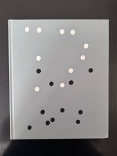 Gregory Halpern - ZZYZX