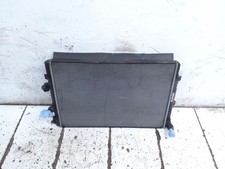 Radiatore acqua Volkswagen