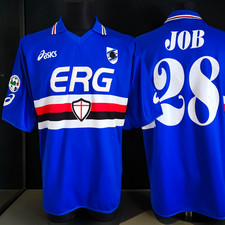 Maglia Maglia Maglia UC
